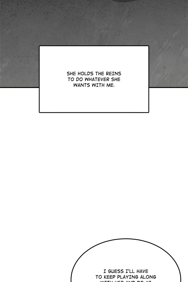 18+ No Men Allowed Chapter 2 page 88