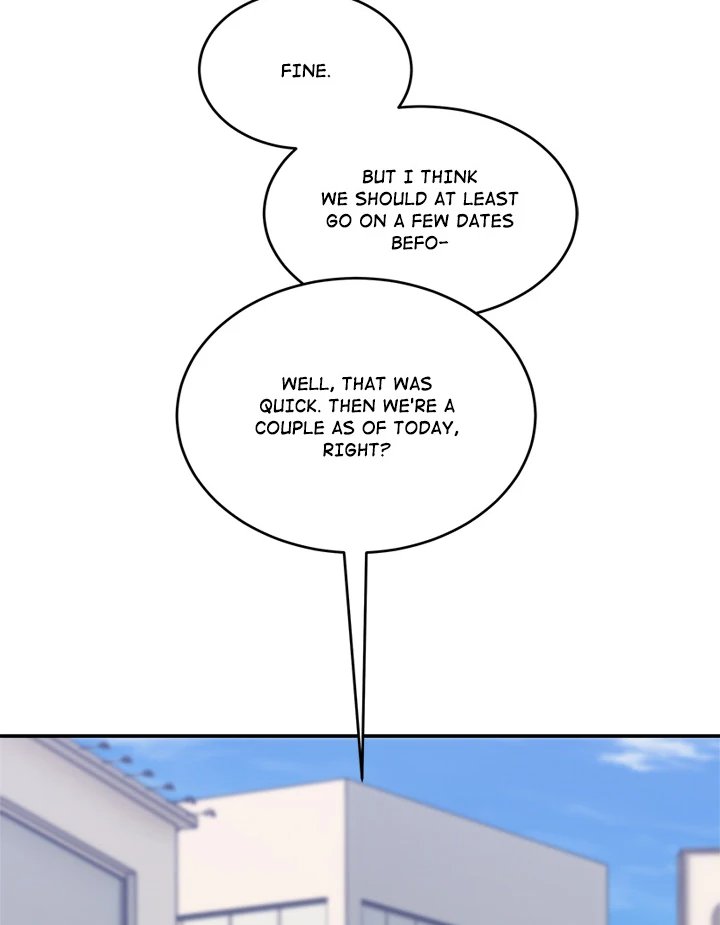 18+ No Men Allowed Chapter 2 page 90