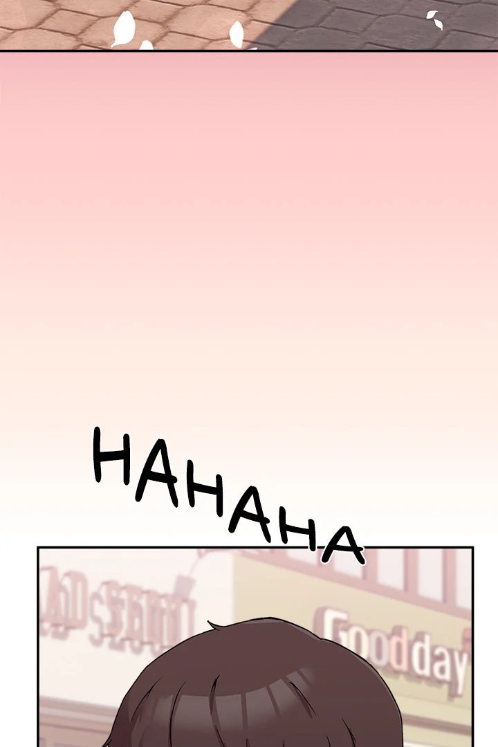 18+ No Men Allowed Chapter 2 page 96