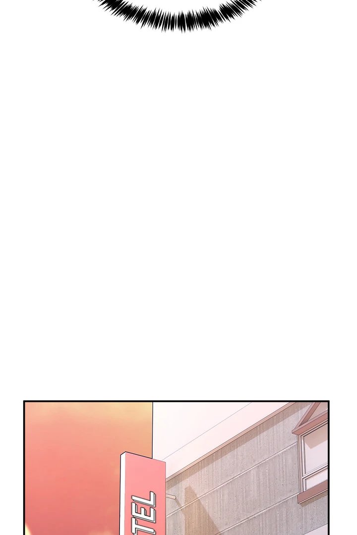 18+ No Men Allowed Chapter 2 page 98