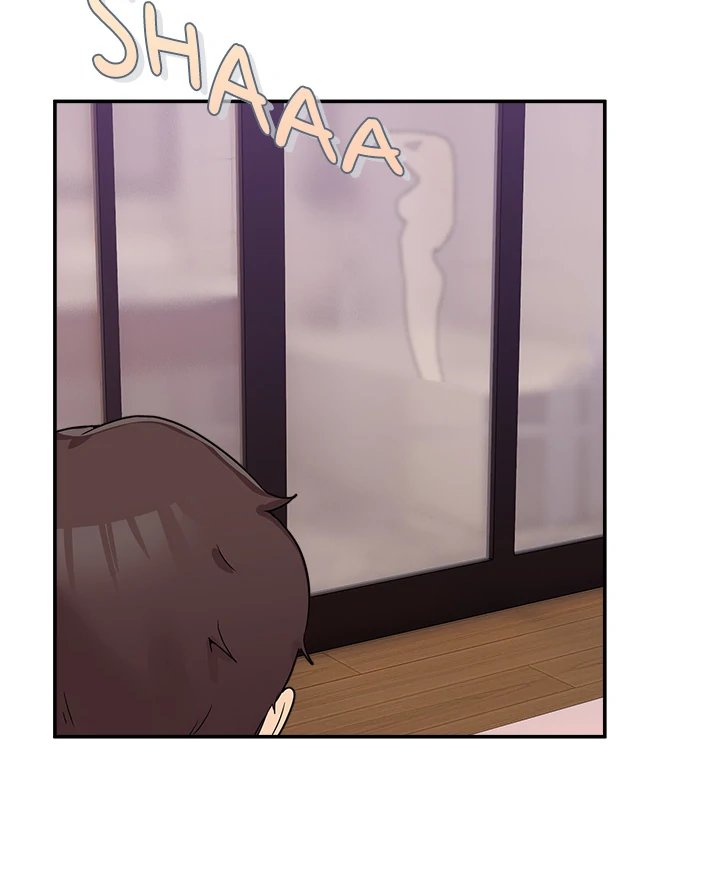 18+ No Men Allowed Chapter 2 page 100