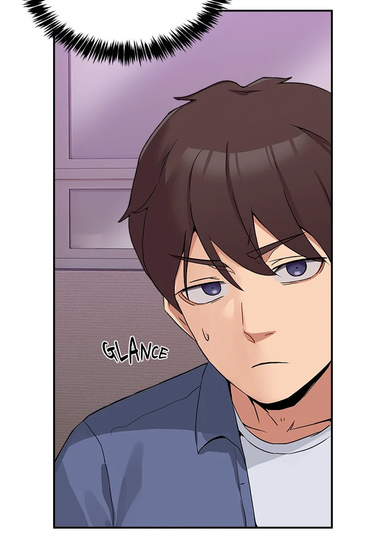 18+ No Men Allowed Chapter 2 page 103