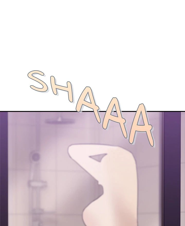 18+ No Men Allowed Chapter 2 page 104