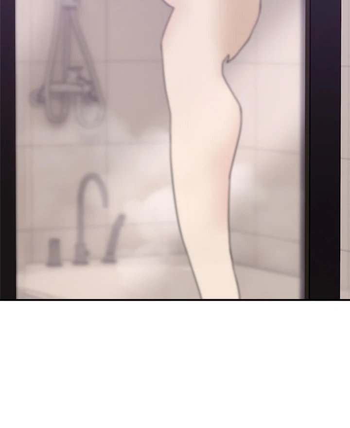 18+ No Men Allowed Chapter 2 page 105