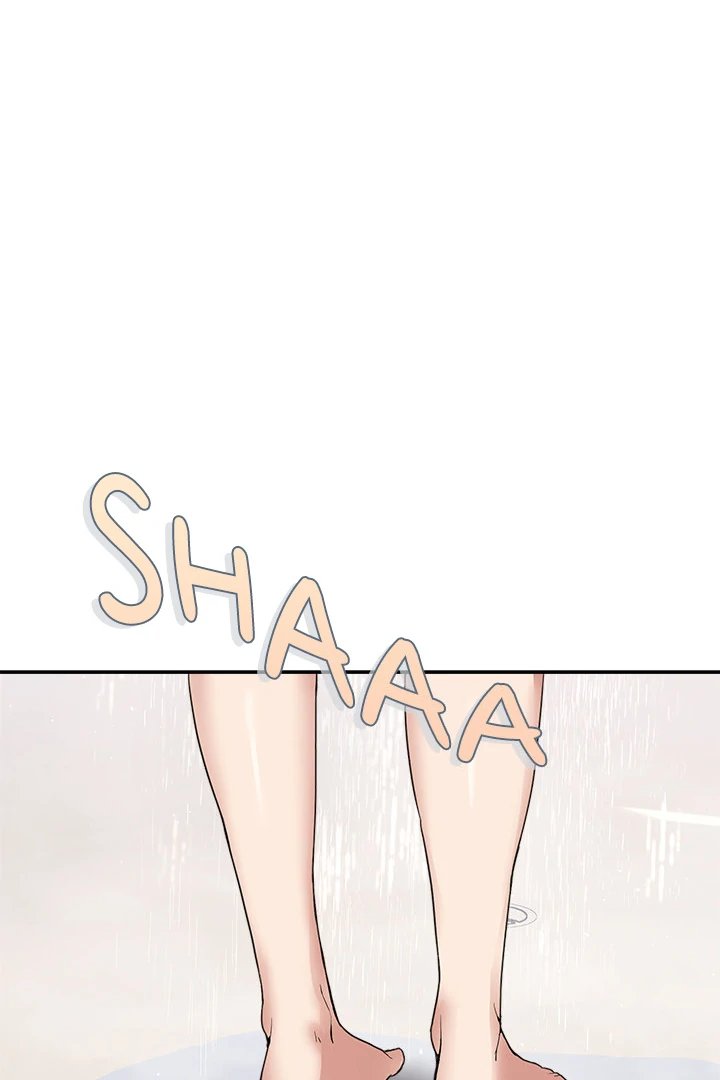 18+ No Men Allowed Chapter 2 page 111