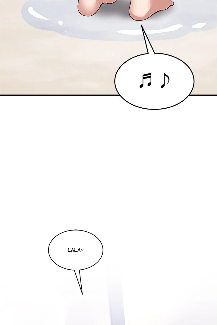 18+ No Men Allowed Chapter 2 page 112