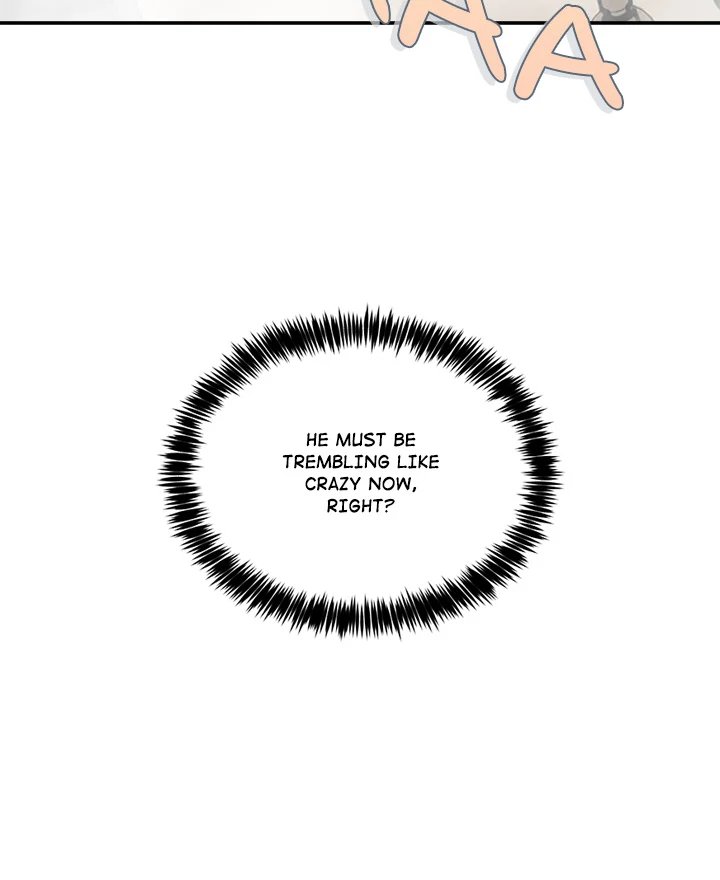 18+ No Men Allowed Chapter 2 page 115