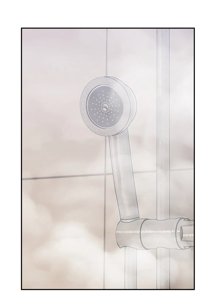 18+ No Men Allowed Chapter 2 page 118