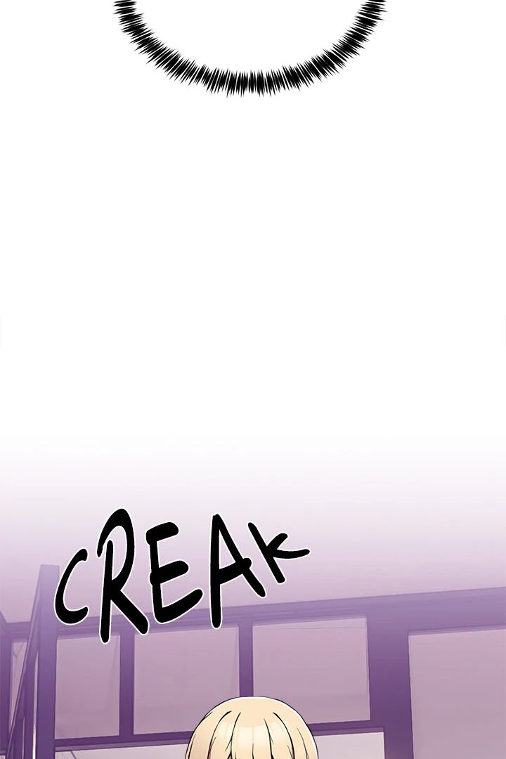 18+ No Men Allowed Chapter 2 page 131