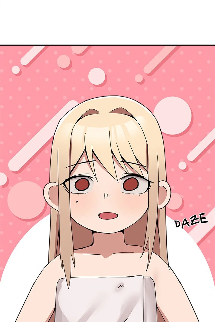 18+ No Men Allowed Chapter 2 page 140