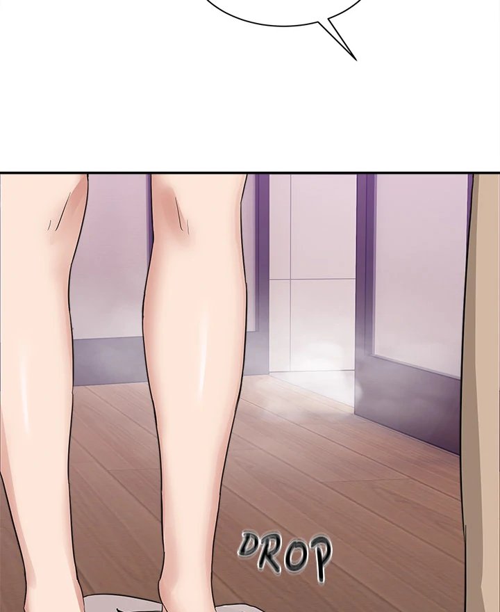 18+ No Men Allowed Chapter 2 page 142