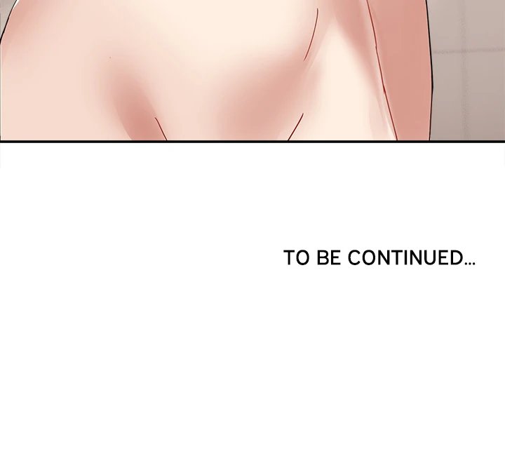 18+ No Men Allowed Chapter 2 page 147