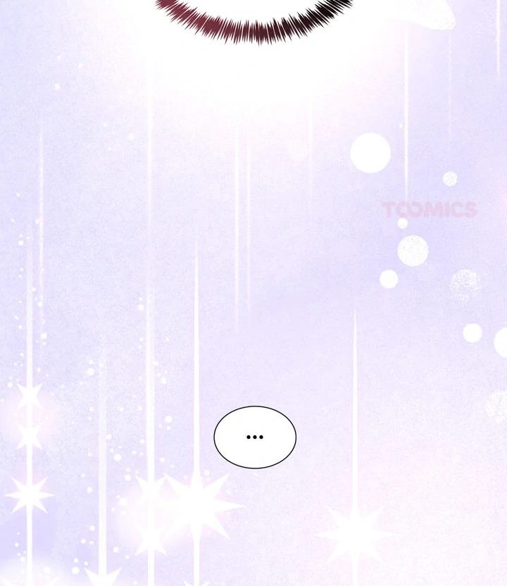 18+ No Men Allowed Chapter 21 page 6