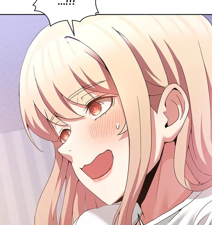 18+ No Men Allowed Chapter 21 page 29