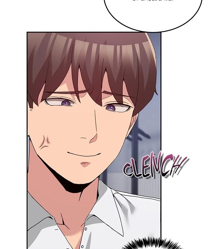 18+ No Men Allowed Chapter 21 page 64