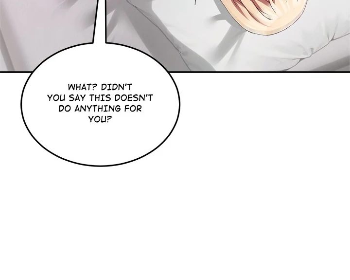 18+ No Men Allowed Chapter 21 page 71