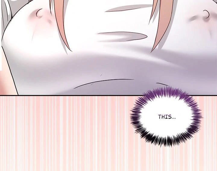 18+ No Men Allowed Chapter 21 page 76