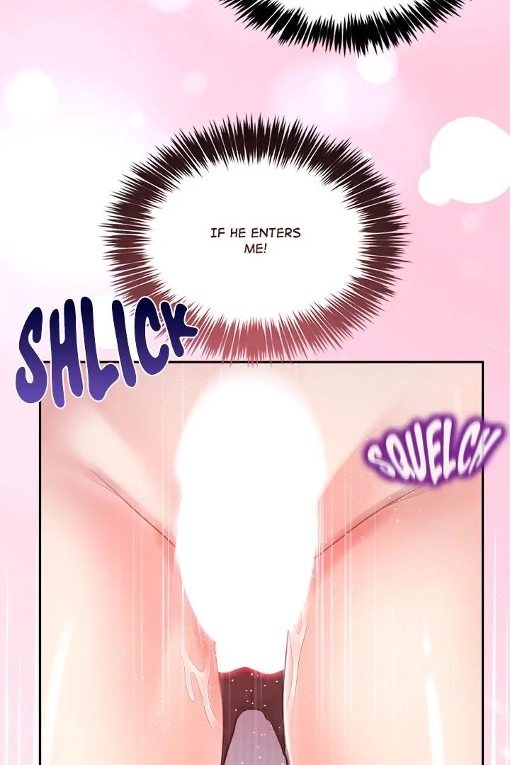 18+ No Men Allowed Chapter 21 page 90