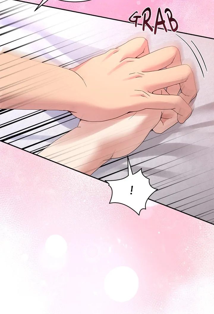 18+ No Men Allowed Chapter 21 page 93