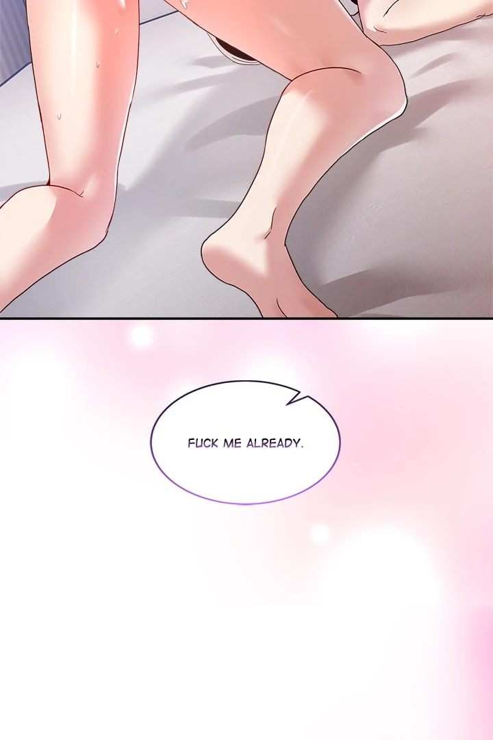 18+ No Men Allowed Chapter 21 page 96
