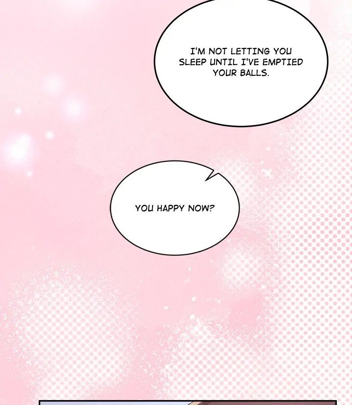 18+ No Men Allowed Chapter 21 page 98