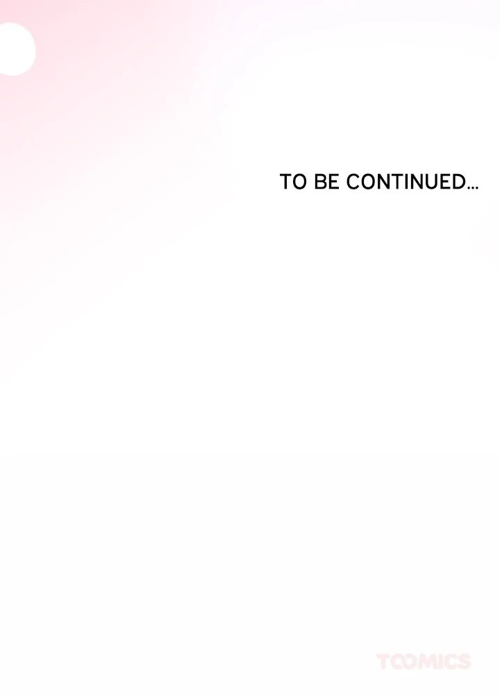 18+ No Men Allowed Chapter 21 page 103