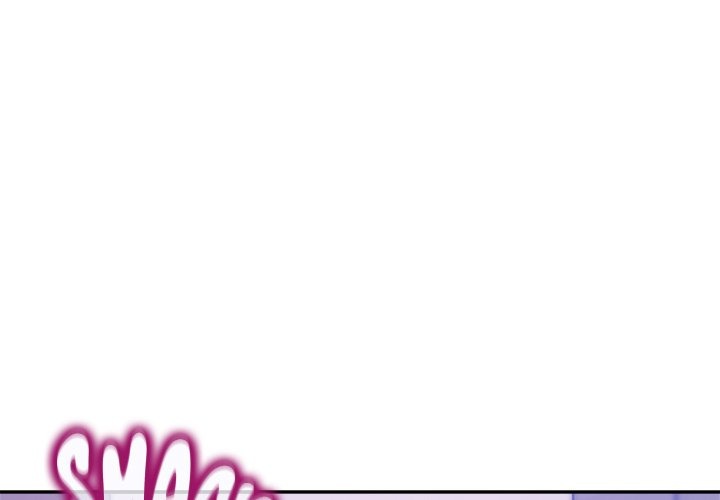 18+ No Men Allowed Chapter 22 page 1