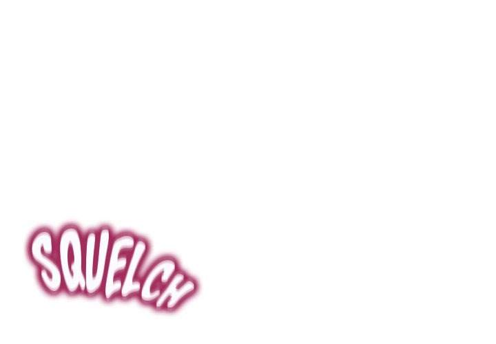 18+ No Men Allowed Chapter 22 page 4