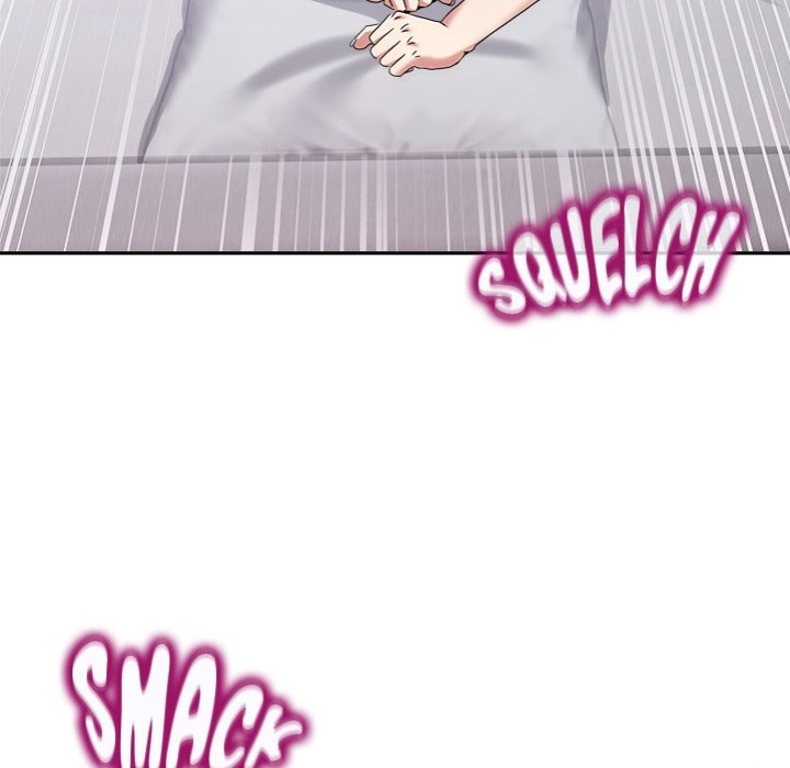 18+ No Men Allowed Chapter 22 page 6