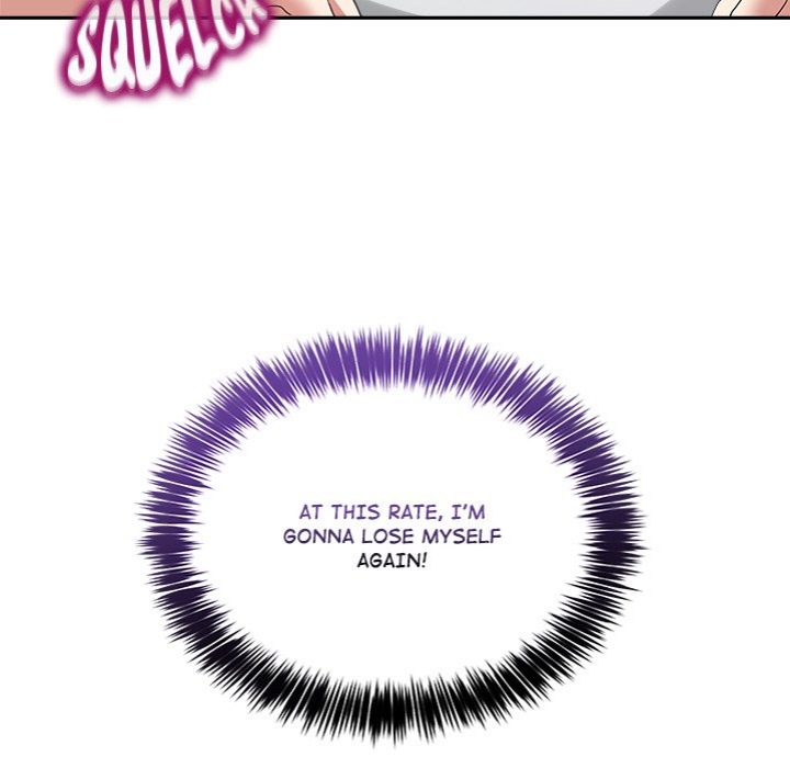 18+ No Men Allowed Chapter 22 page 13