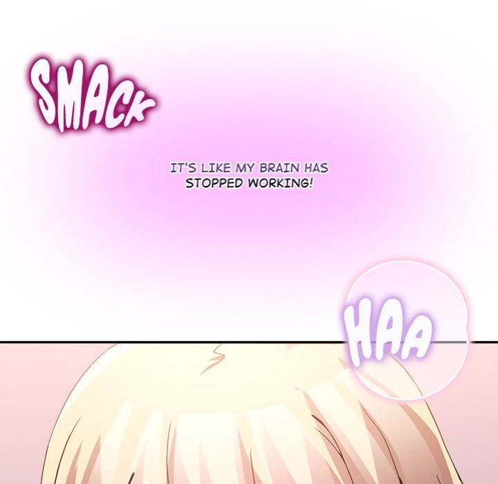 18+ No Men Allowed Chapter 22 page 24