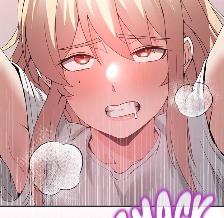 18+ No Men Allowed Chapter 22 page 25