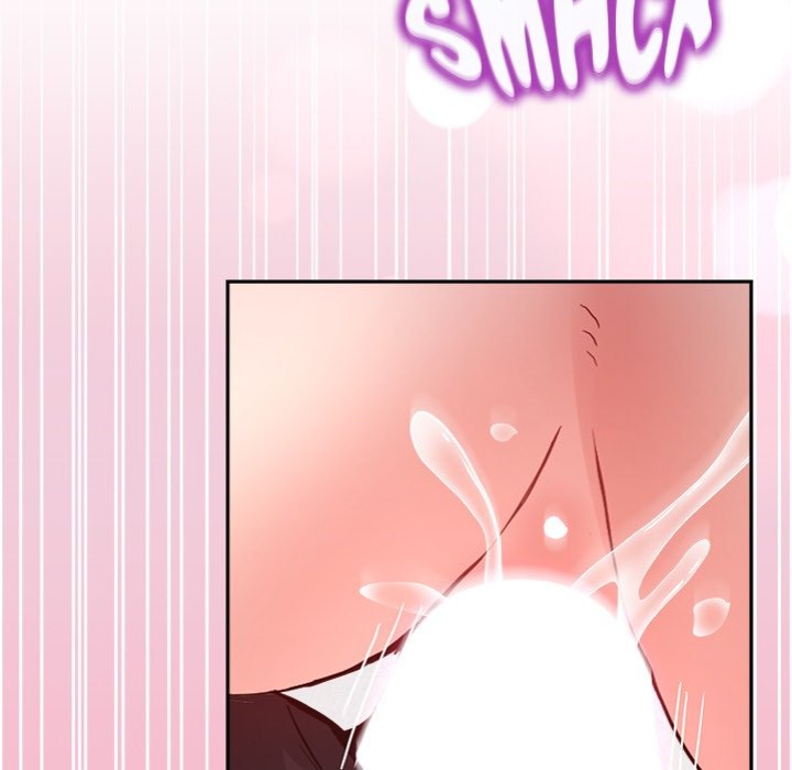 18+ No Men Allowed Chapter 22 page 26