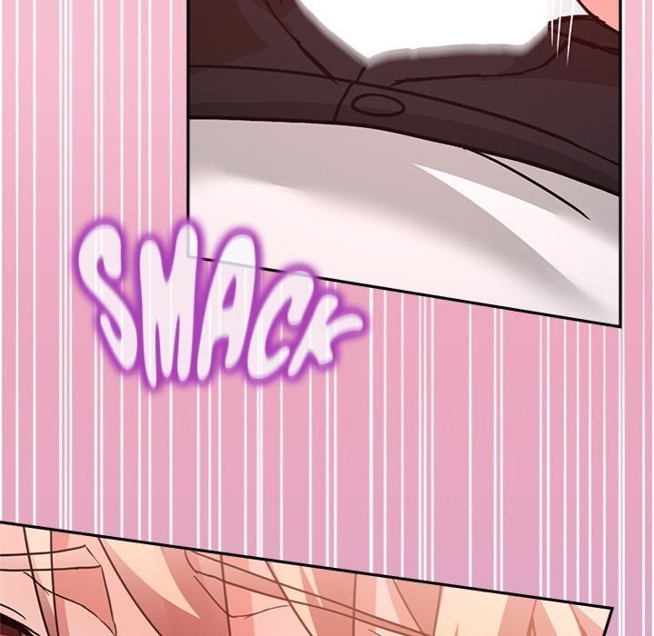 18+ No Men Allowed Chapter 22 page 27