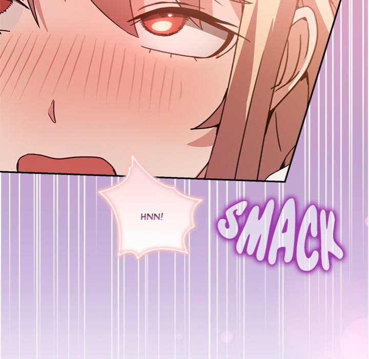 18+ No Men Allowed Chapter 22 page 28