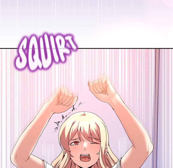 18+ No Men Allowed Chapter 22 page 29