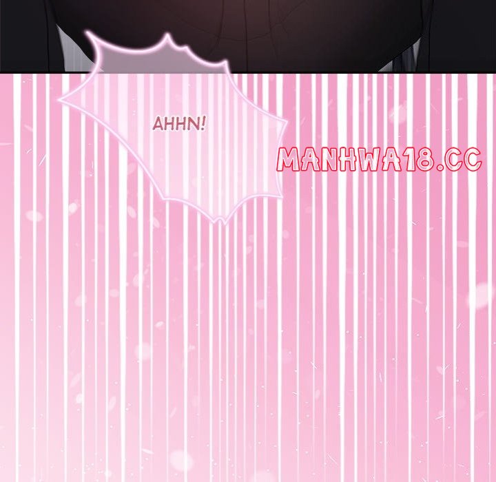 18+ No Men Allowed Chapter 22 page 31