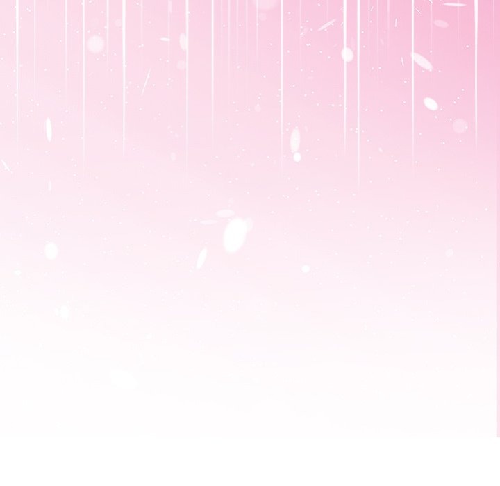 18+ No Men Allowed Chapter 22 page 32