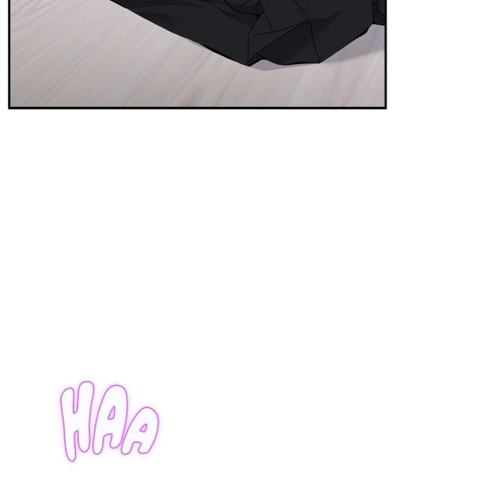 18+ No Men Allowed Chapter 22 page 35