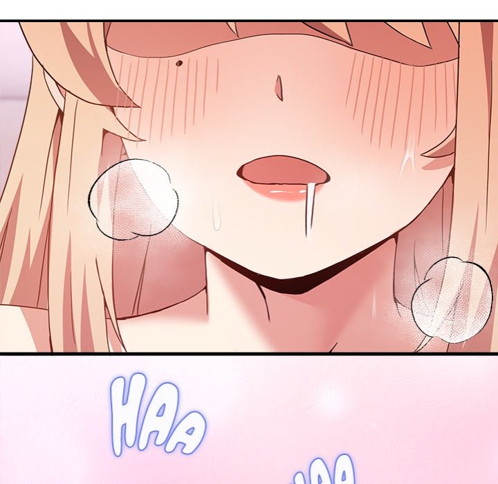18+ No Men Allowed Chapter 22 page 36