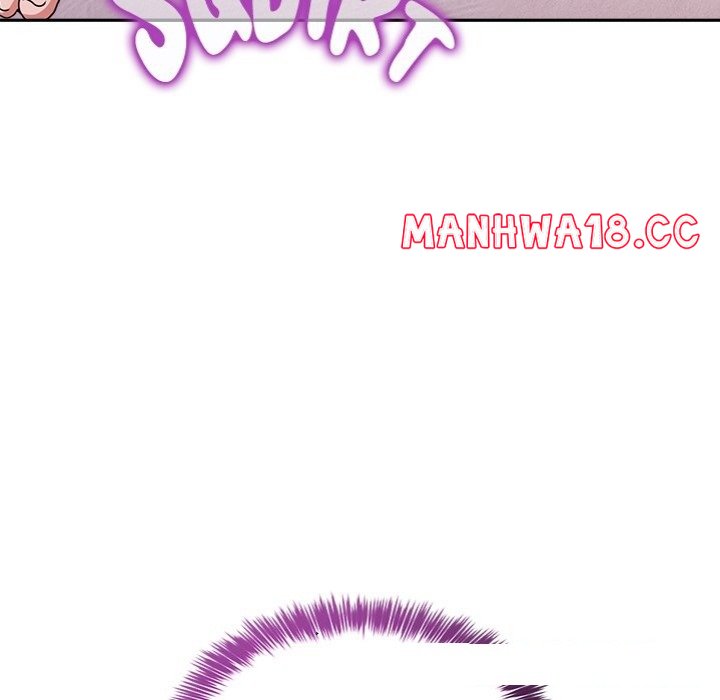 18+ No Men Allowed Chapter 22 page 39