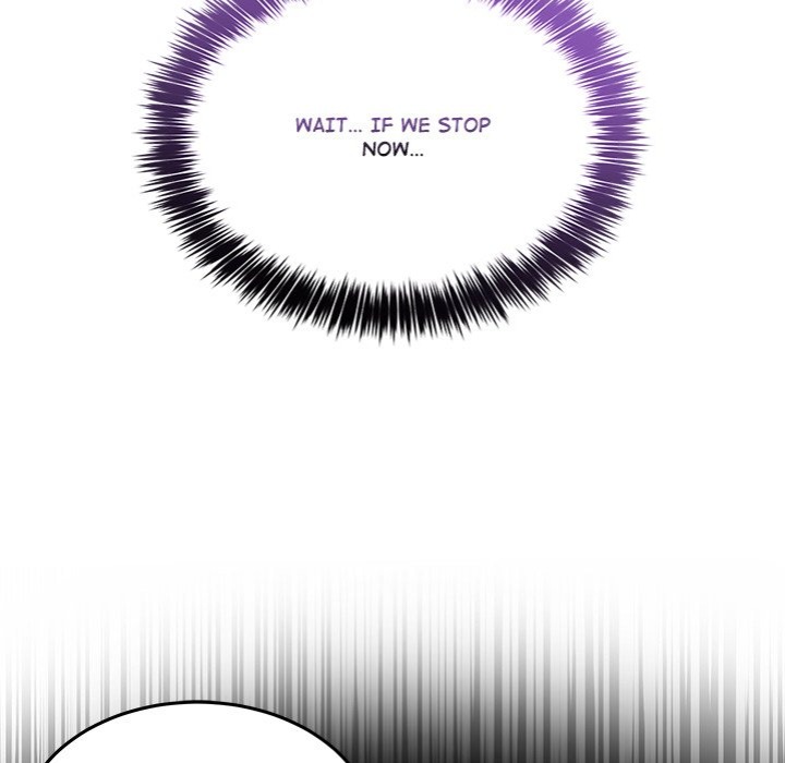 18+ No Men Allowed Chapter 22 page 46