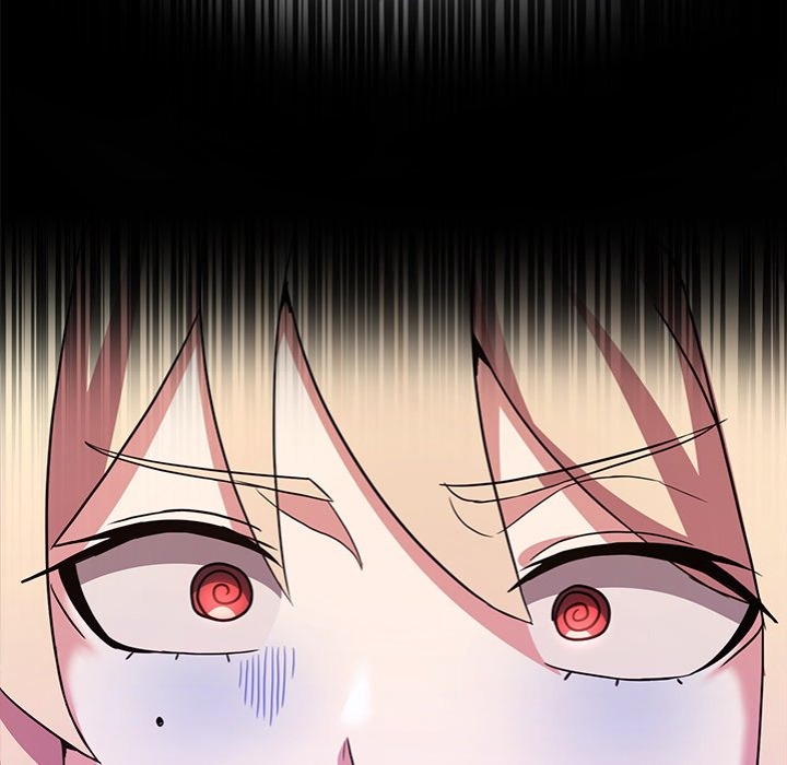 18+ No Men Allowed Chapter 22 page 49