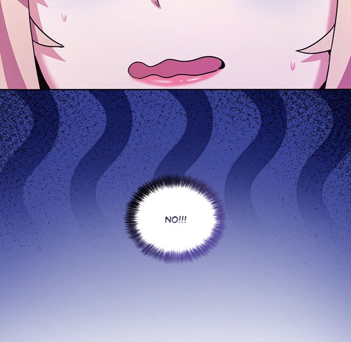 18+ No Men Allowed Chapter 22 page 50