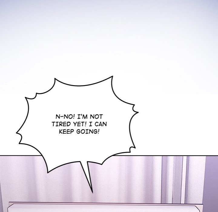 18+ No Men Allowed Chapter 22 page 51
