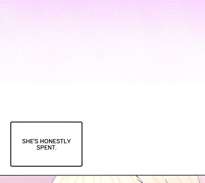 18+ No Men Allowed Chapter 22 page 57
