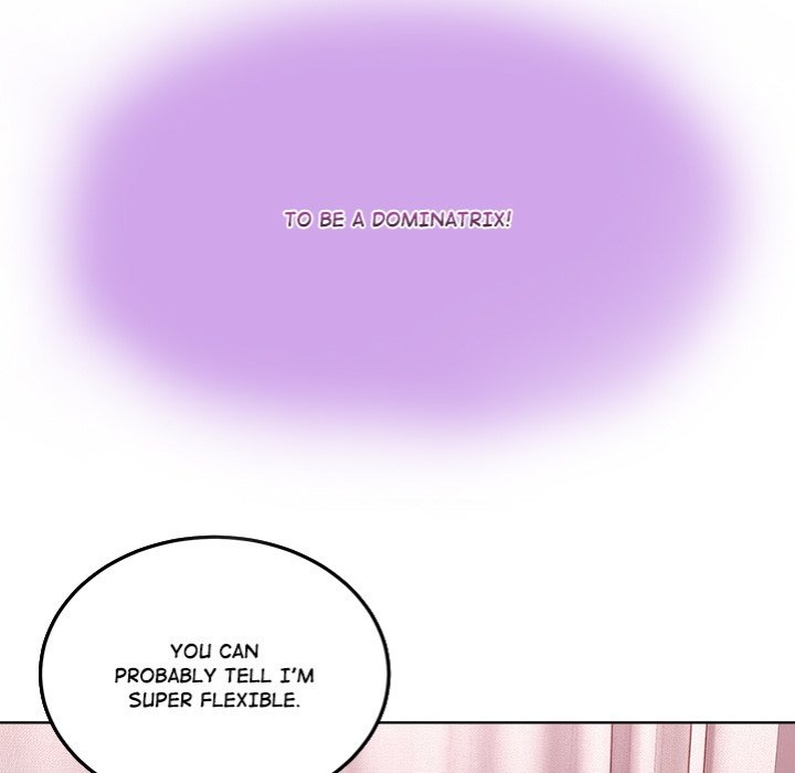 18+ No Men Allowed Chapter 22 page 62
