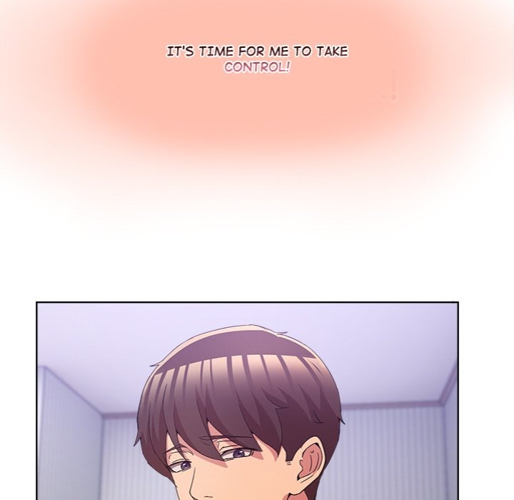 18+ No Men Allowed Chapter 22 page 65