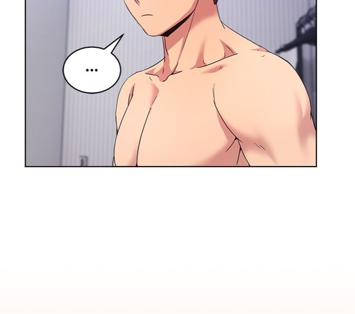 18+ No Men Allowed Chapter 22 page 66