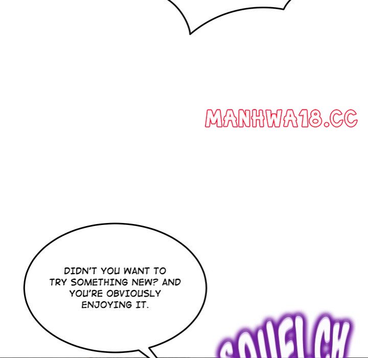 18+ No Men Allowed Chapter 22 page 70